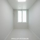 반여동 우신아파트 이미지