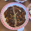 달인손만두 실내포장마차 | 불맛 가득한 양산 중국집 맛집 장사부 양산점 솔직후기