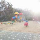 동보아파트 이미지