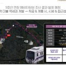 효성골프연습장 이미지