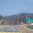 천전3교