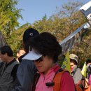 덕신초등학교 이미지