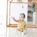루시드베이비스튜디오