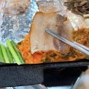 진냉삼 | 강릉에서 찾은 진짜배기! 숨겨진 강릉 냉삼 맛집 발견 후기요~