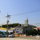 안양종합운동장 내 이미지