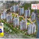 서해한의원 이미지