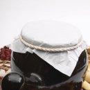 산수유한의원 이미지