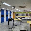 연성초등학교 Daum카페