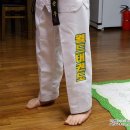 월드용인대석사태권도 이미지