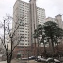 수지탑치과의원 이미지