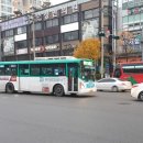 수원-1736 이미지