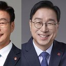 자애의원 이미지