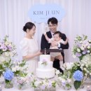 아워스토리63