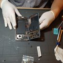 구로-구로-구로-3022 이미지