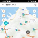 고려촌문화체험길 이미지