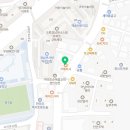카페타샤오류천왕점