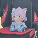 maimai 플레이영상 모음집 (+근황)