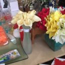 명가옥설농탕 이미지