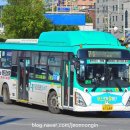 수원-1589 이미지