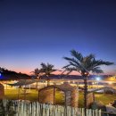 아렌스 펜션 이미지