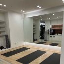 프리미엄 데이원 휘트니스 이미지