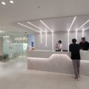 LH치과의원 이미지