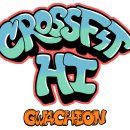 크로스핏 에이치아이 이미지