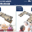 농성삼익경로당 네이버블로그