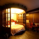 큐피트모텔 이미지