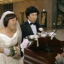 가리온 P.T 스튜디오 | W3. 파워 P의 결혼 준비 | 웨딩플래너 선정 | 트리아 웨딩 상담 | 염은진 플래너님 계약 후기