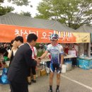 올림픽공원 평화의 광장에서 한성문화 축제(9.17-19)가 열립니다. 이미지