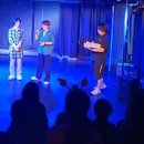 화북중학교 이미지