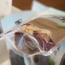 신세계한의원 이미지