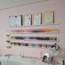 네일문(nailmoon) 네이버블로그
