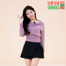 181106 이미지