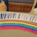 윤서병원 | [동작 보라매] 보라매 사주타로집 윤서님 추천｜ 찐내돈내산 후기