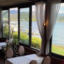 그림과 이야기가 있는 어린이 클래식 | 남양주 대형카페 왈츠와 닥터만 북한강뷰와 클래식 음악으로 힐링하는 서울주말갈만한곳 필독 후기