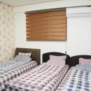 펀스테이 게스트하우스 이미지