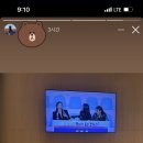 플럭스호텔 이미지