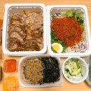 오가네족발 이미지