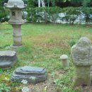 애보박물관 이미지