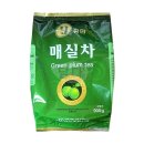 동일종합식품