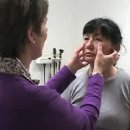 [VOA 영어뉴스] Nurse Practitioners Expand Role in US Health Care 이미지