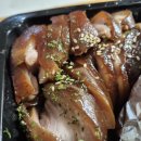 이천-장호-1 | 이천 장호원 족발 포장배달 맛집 한민족발 (+맛, 가격, 메뉴추천)