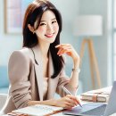 AI 활용 수익화 블로그 만들기 | ChatGPT를 활용한 블로그 수익화 방법 – AI로 자동화된 수익 만들기