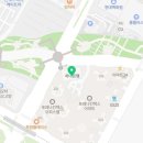 이디야커피일산킨텍스꿈에
