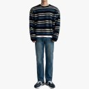 메이드핏 이미지