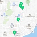 더샵참조은 공인중개사사무소 이미지