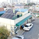 영생 경로당 이미지