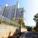 한내로터리길 이미지